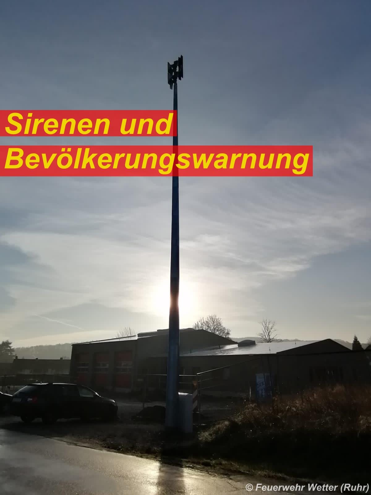 Teil 5