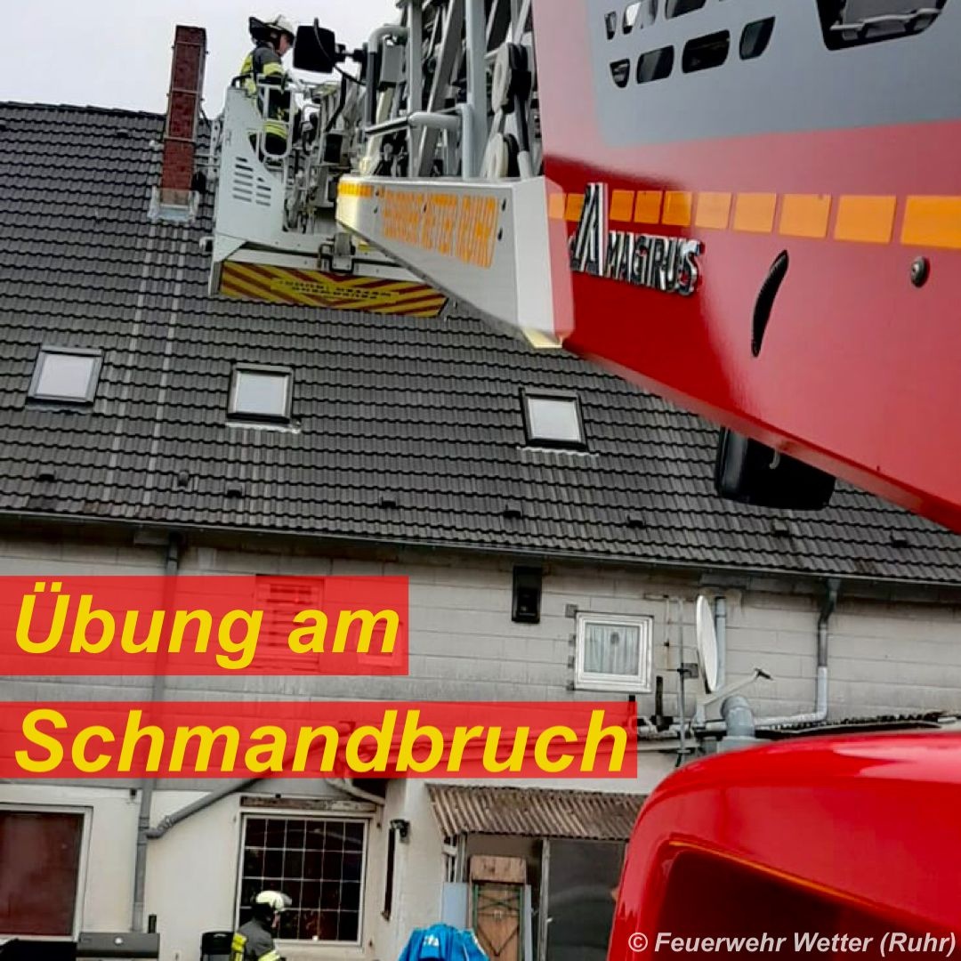 20211120 Übung Schmandbruch 5
