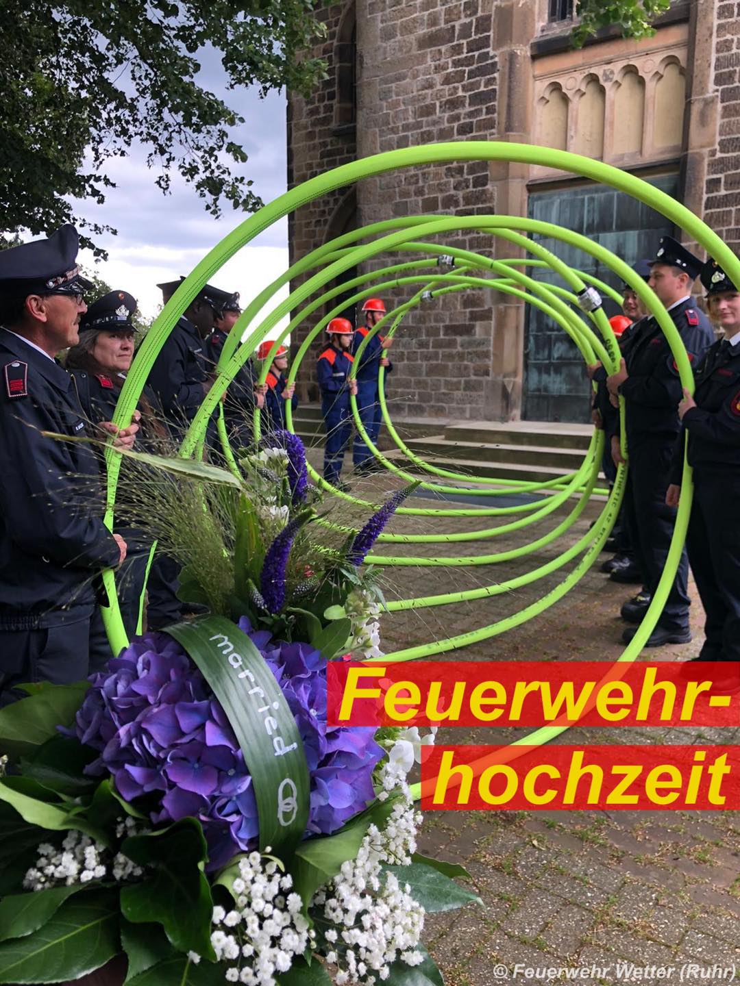 20210731 Hochzeit Rüping 2